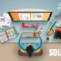 Web Solutions