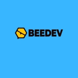 BeeDev