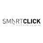 SmartClick
