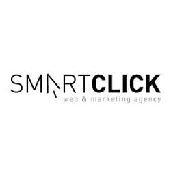SmartClick