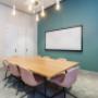 Interior image
