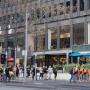 440 Collins Street