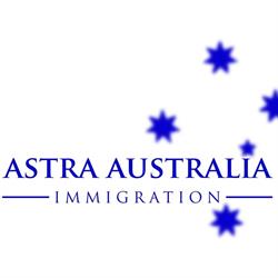 Astra Australia Immigration