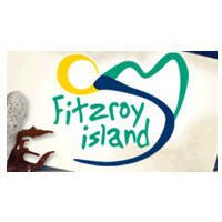 Fitzroy Island Resort