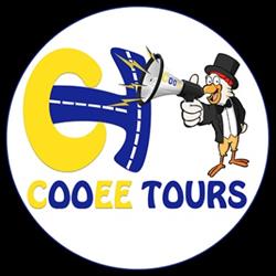 Cooee tours