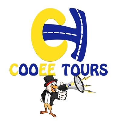 Cooee-Tours