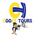 Cooee Tours