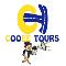 Cooee-Tours