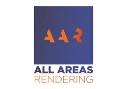 All Areas Rendering