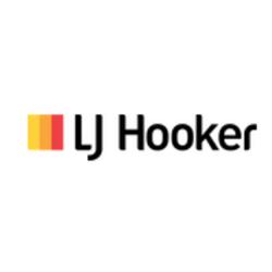 LJ Hooker Rockdale