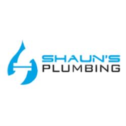 shauns plumbing