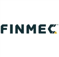 Finmec