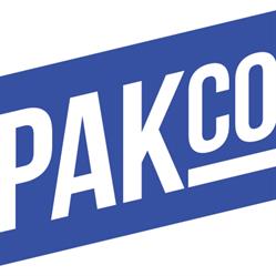 PakCo