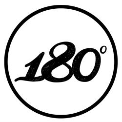 180 Degree