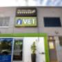 The House Call Vet