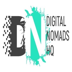 Digital Marketing Sunshine Coast