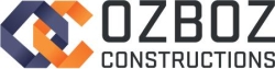 OzBoz Constructions