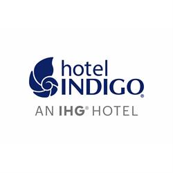 Hotel Indigo Adelaide Markets by IHG