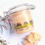 Body Scrub