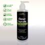 Hand Sanitiser