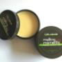 Makeup Remover Balm