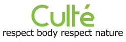 Culte Skincare