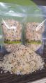 Aromatherapy Natural Bath Salts | Epsom Salt Soak