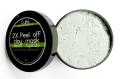 2X Detox & Hydrate Modeling Mask Powder | Natural Face Masks