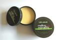 Melting Moments Makeup Remover Balm | Natural Cleansing Balm