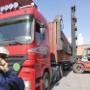Freight Forwarding Service