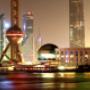 International Customs Clearance