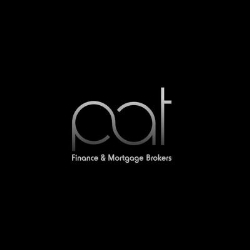PAT Finance & Mortgage Brokers