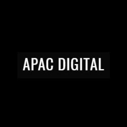APAC Digital - Brisbane
