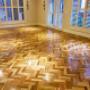 ITB_Floors_Sanding_Polishing