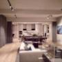 ITB_Floors_timber_floor_installations