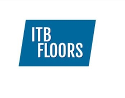 ITB Floors & Maintenance