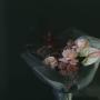 Bouquets by Artisan Flowers