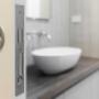 Bathroom Renovation  richmond