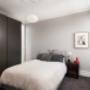 House Renovations Melbourne