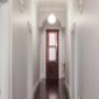 Renovation Builders Melbourne