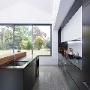 kitchens renovation builders