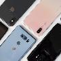 Phones