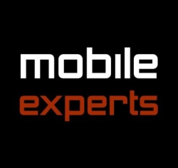 Mobile Experts Geelong