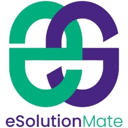 eSolutionMate
