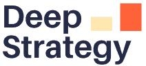 Deep Strategy - SEO Packages Melbourne