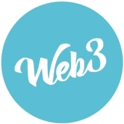 Web3