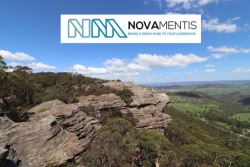 Nova Mentis