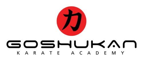 Goshukan Karate Academy