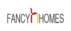 Fancy Homes Sydney