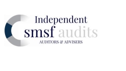 SMSF Audits Pty Ltd